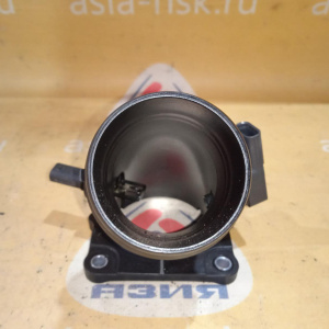Патрубок впускного коллектора Mercedes A2740900044 E-Class W212 M274E20/274.920 '2014 с датчиками