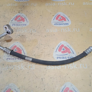 Трубка кондиционера Mercedes W212 E-Class M274E20/274.920 '2014 A2078303100