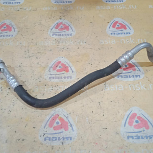 Трубка кондиционера Mercedes W212 E-Class M274E20/274.920 '2014 A2128308215