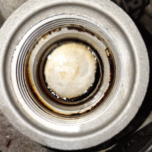 Двигатель Nissan QR25-776193 4WD БЕЗ КОНДЕРА   ПРОБЕГ 59т.км Teana TNJ32-001142