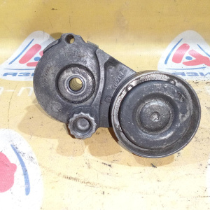 Натяжитель приводного ремня Opel Z18XER Astra H A04 55556090AZ