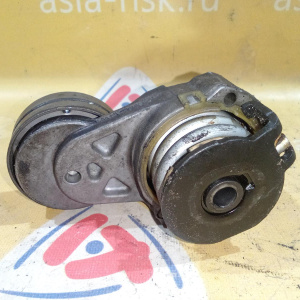 Натяжитель приводного ремня Opel Z18XER Astra H A04 55556090AZ