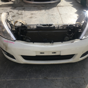 Ноускат Nissan Teana TNJ32 ф.100-63025т.029065