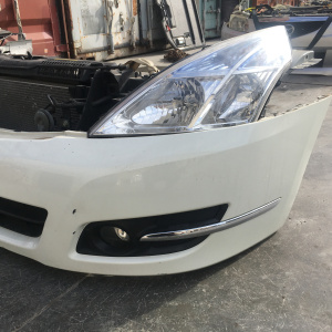 Ноускат Nissan Teana TNJ32 ф.100-63025т.029065