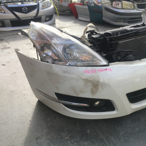 Ноускат Nissan Teana TNJ32 ф.100-63025т.029065