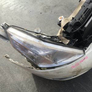 Ноускат Nissan Teana TNJ32 ф.100-63025т.029065