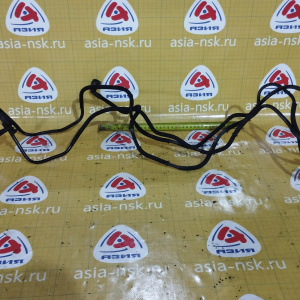 Фильтр топливный Nissan 16400JY00B/16400JY09E X-Trail DNT31 M9R + 3 трубки 16446JG70A + датчик на фильтре 70303265/63299040