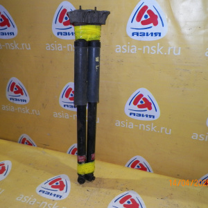 Амортизатор Mazda BK5P/BKEP/BK3P 3/Axela R С европы длинние обычных. Продаются парой. Цена за пару.