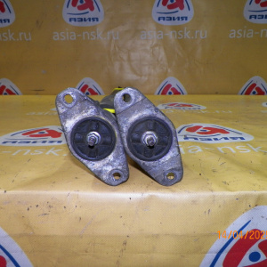 Амортизатор Mazda BK5P/BKEP/BK3P 3/Axela R С европы длинние обычных. Продаются парой. Цена за пару.