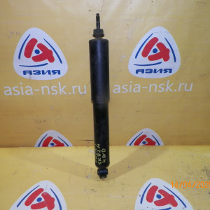 Амортизатор Mazda SK82/SK22 Bongo F 4WD