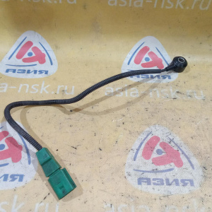 Датчик детонации Audi CGW A6 C7/4G2 '2013 1-3 3.0 TFSI VAG 06E905337A