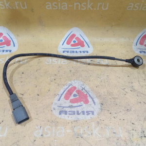 Датчик детонации Audi CGW A6 C7/4G2 '2013 4-6 3.0 TFSI VAG 06E905377C