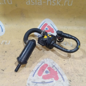 Клапан вентиляции топливного бака Audi 06H906517AA A6 C7/4G2 CGW '2013 3.0 TFSI VAG