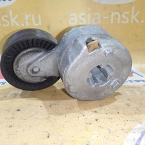 Натяжитель приводного ремня Audi CGW A6 C7/4G2 '2013 3.0 TFSI VAG 06E903133R