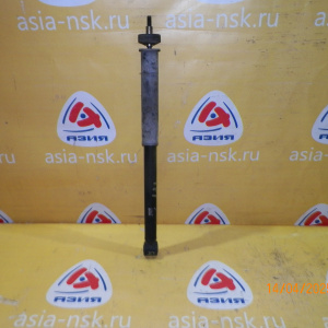 Амортизатор HONDA GD1/GD3 Fit R тонкий