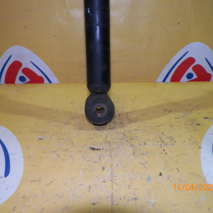 Амортизатор HONDA GD1/GD3 Fit R тонкий