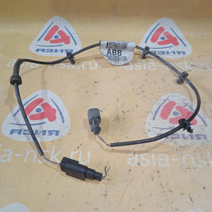 Провод датчика ABS Ford Kuga CBV зад, лев на задний левый датчик 8V4T2B325ABB '2012