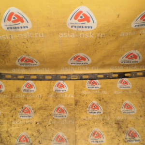 Усилитель бампера Toyota Mark II GX90 R (верхняя планка)