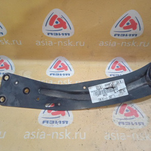 Рычаг Ford CBV Kuga '2012 зад, лев продольный 8V41-5K976-AA