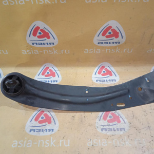 Рычаг Ford CBV Kuga '2012 зад, лев продольный 8V41-5K976-AA