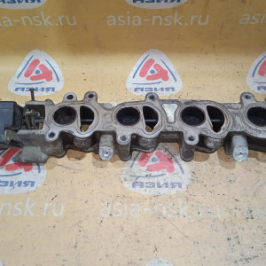 Коллектор впускной Ford Split Port/YS4E Focus 1 CAK '2002 YS4U-U524-AC