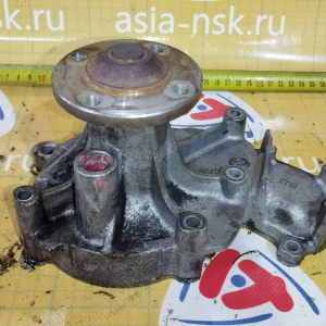 Помпа Toyota 1KD/2KD Hiace KDH201 16100-39425