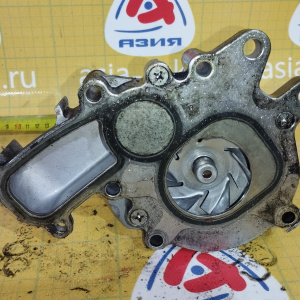 Помпа Toyota 1KD/2KD Hiace KDH201 16100-39425