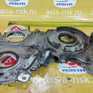 Лобовина ДВС Toyota 1KD Hiace KDH201 '08.2010- ( 585041 ) 11302-30030