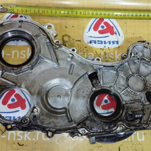 Лобовина ДВС Toyota 1KD Hiace KDH201 '08.2010- ( 585041 ) 11302-30030