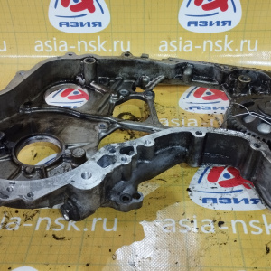 Насос масляный Toyota 1KD Hiace KDH201 '08.2010- ( 23330 ) 11320-30090