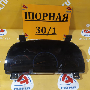 Панель приборов HONDA Odyssey RA6 78101-J400