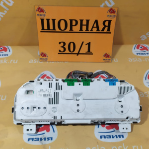 Панель приборов HONDA Odyssey RA6 78101-J400