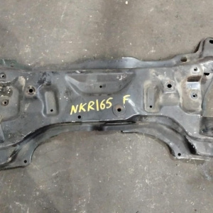 Балка Toyota NKE165/NKR165 Corolla Fielder F поперечная