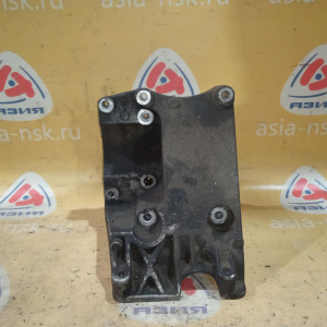 Кронштейн гидроусилителя Ford HWDA Focus 2 CAP '2006 4M5Q-19D624-CC