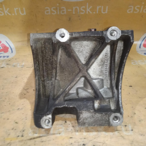 Кронштейн гидроусилителя Ford HWDA Focus 2 CAP '2006 4M5Q-19D624-CC