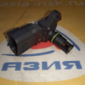 Map-сенсор Ford 2S6A-9F479-BA Focus 2 CAP HWDA '2006 Siemens 5WK9680
