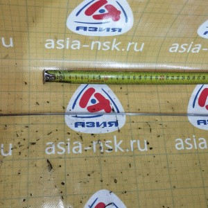 Щуп Toyota 15301-67031 Hiace KDH201 1KD '08.2010- 527 мм.