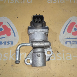 Клапан ЕГР Ford 1S7G-9D475-AK Focus 2 CAP/CB4/CA2/BA7 AODA/QQDB/SEBA LF01