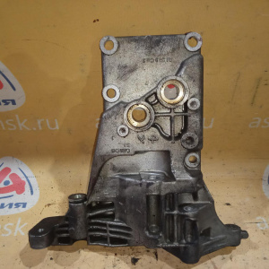 Кронштейн генератора BMW N62/N62B44A X5 E53 L 12317533837