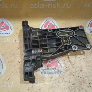 Кронштейн генератора BMW N62/N62B44A X5 E53 L 12317533837