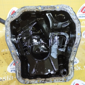 Поддон ДВС Subaru EJ252 Forester/Impreza/Legacy