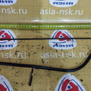 Щуп Subaru EJ252 с трубкой