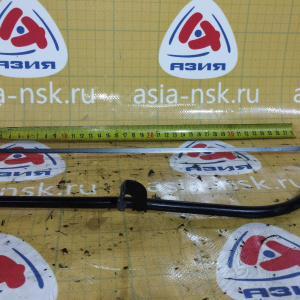 Щуп Subaru EJ252 с трубкой