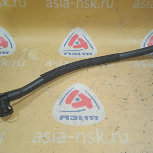 Патрубок картерных газов BMW 11151438195 X5 E53 M54B30 '2000 щуп-маслоотделитель