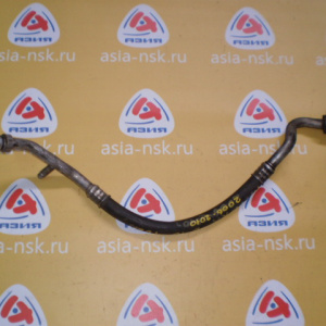 Шланг кондиционера Nissan D40 Navara YD25 '2006-2010