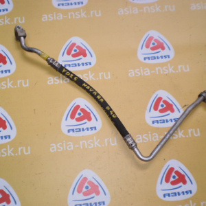 Шланг кондиционера Nissan D40 Navara YD25 R (задний)