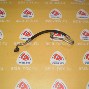 Шланг кондиционера Nissan Y11 AD/Wingroad QG15 F (передний)