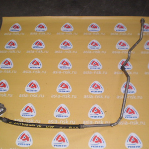 Шланг кондиционера Nissan P11 Primera QG18 R (задний)