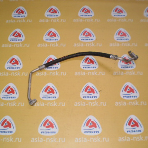 Шланг кондиционера Subaru BRM Legacy FB25 F (передний)