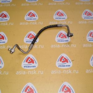 Шланг кондиционера Subaru SF5 Forester EJ20 F (передний)